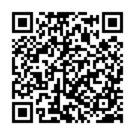 QR code for HPN547