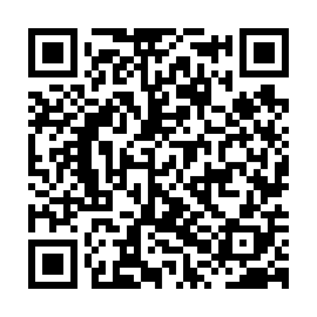 QR code for HPN608