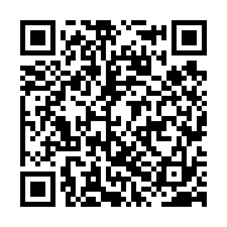 QR code for HPN633