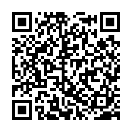 QR code for HPN723
