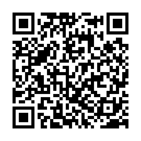 QR code for HPN771