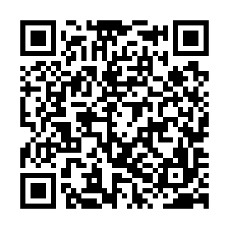 QR code for HPN796