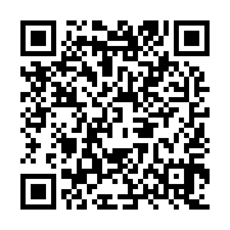 QR code for HPN915