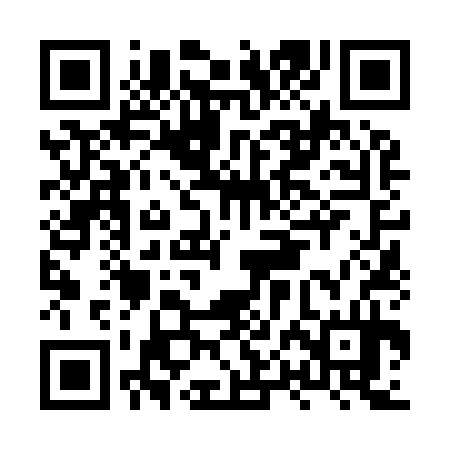 QR code for HPN934