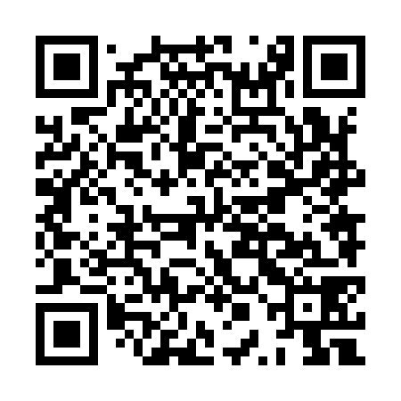 QR code for HPN978