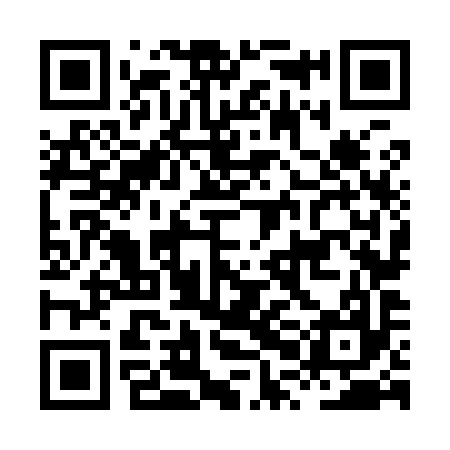 QR code for HPN997