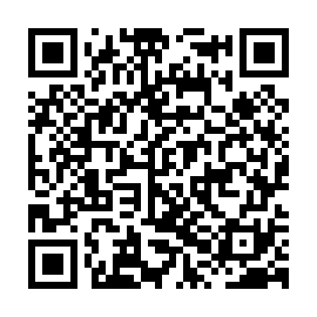 QR code for HPO071