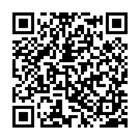 QR code for HPO083