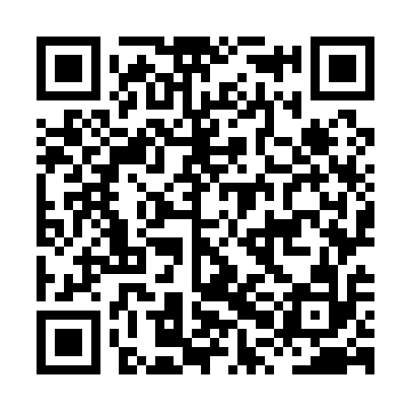 QR code for HPO112
