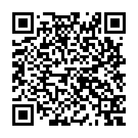 QR code for HPO132