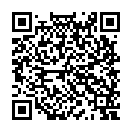 QR code for HPO182