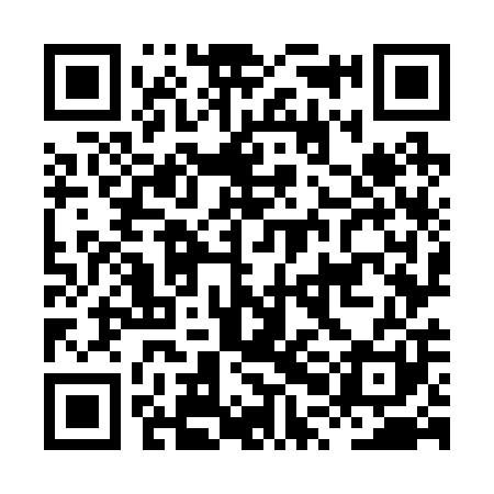 QR code for HPO201