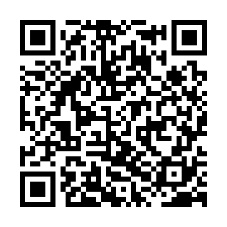 QR code for HPO370