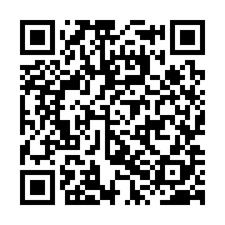 QR code for HPO388