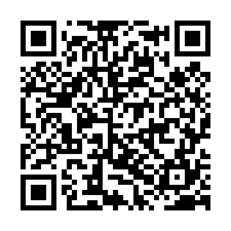 QR code for HPO474