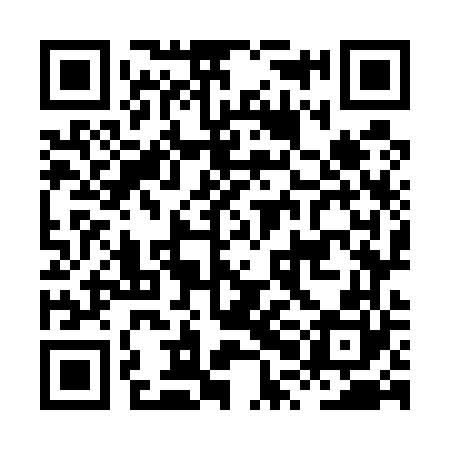 QR code for HPO560