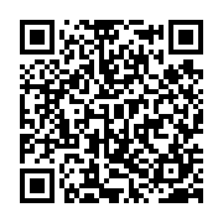 QR code for HPO604