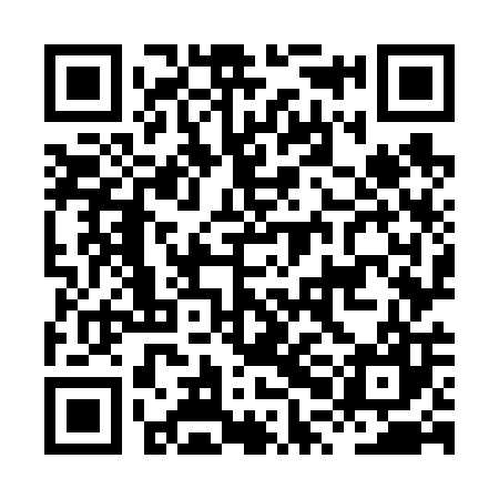 QR code for HPO607