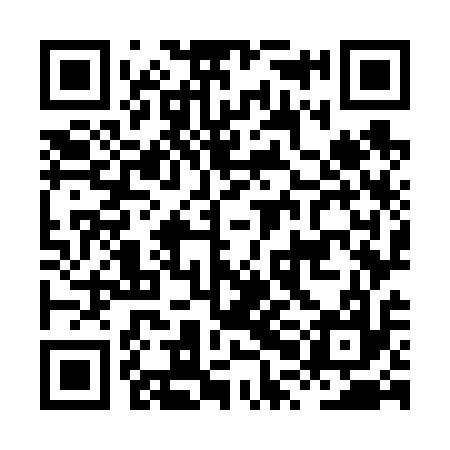 QR code for HPO617