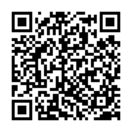 QR code for HPO687