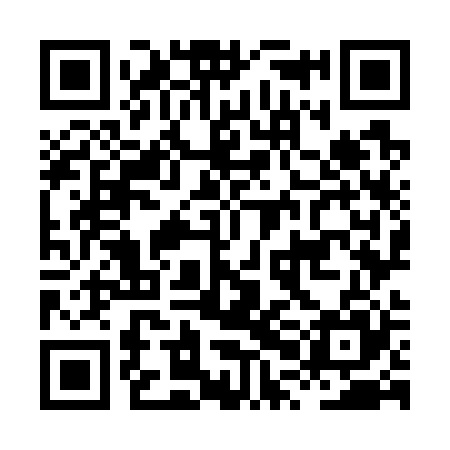 QR code for HPO725