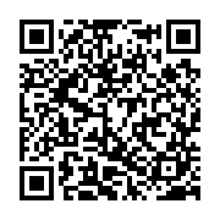 QR code for HPO740
