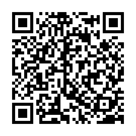 QR code for HPO809