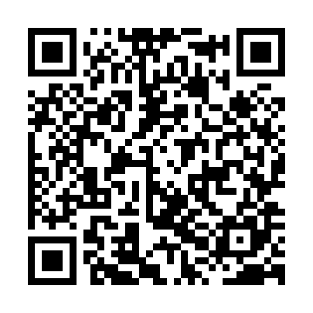 QR code for HPO885