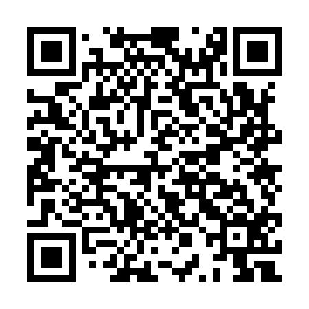 QR code for HPO916