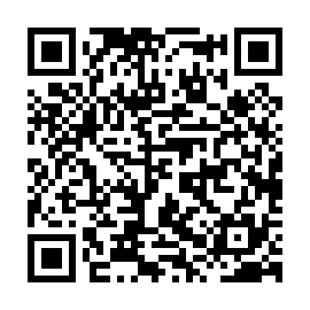 QR code for HPP035