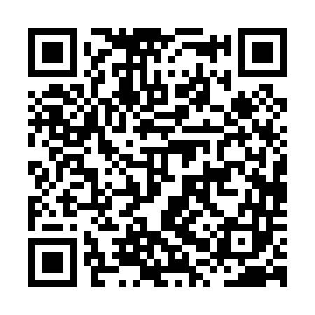 QR code for HPP043