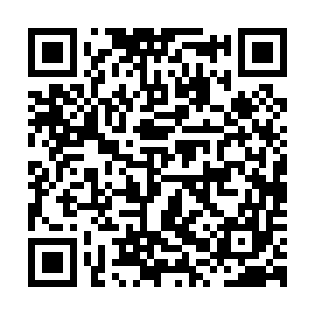 QR code for HPP057
