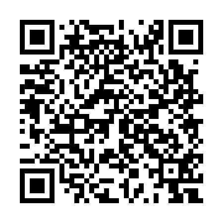 QR code for HPP111