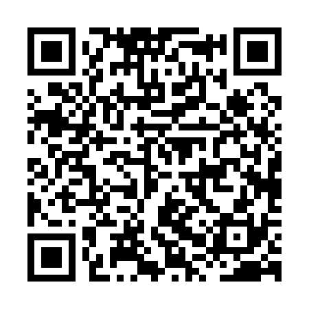 QR code for HPP130