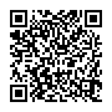 QR code for HPP182