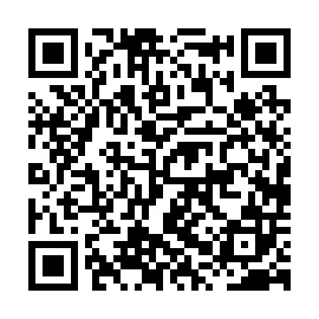 QR code for HPP202