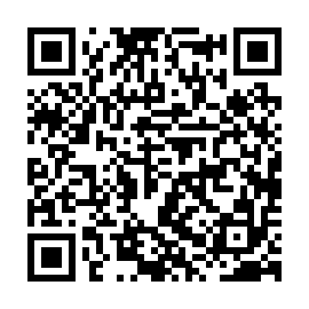 QR code for HPP212
