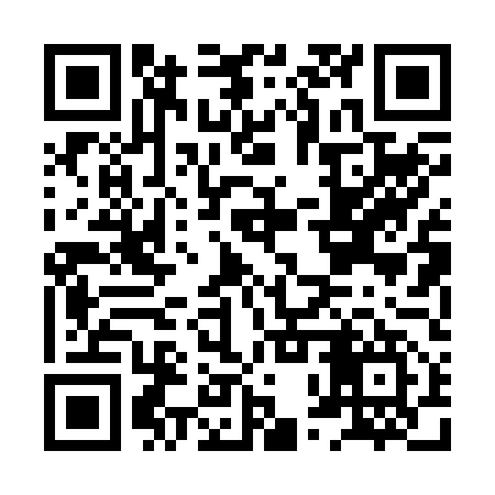 QR code for HPP257
