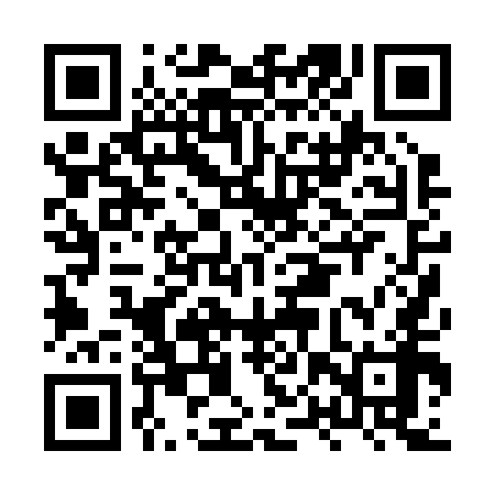 QR code for HPP258