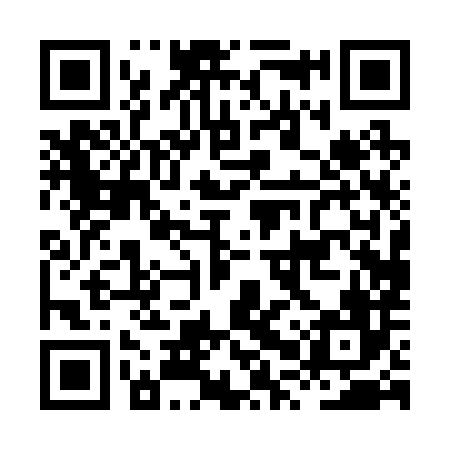 QR code for HPP286