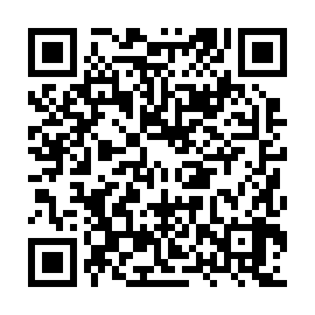QR code for HPP288