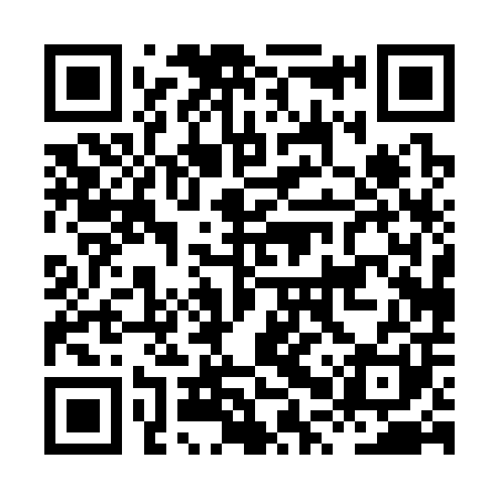 QR code for HPP301