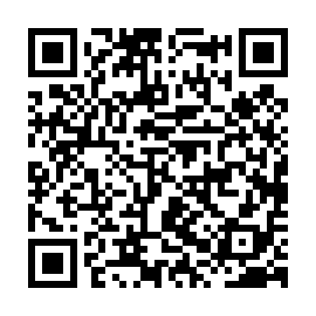 QR code for HPP418