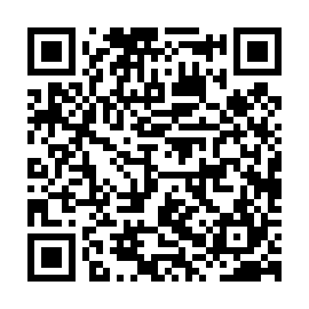 QR code for HPP424