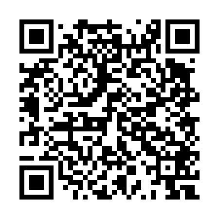 QR code for HPP448