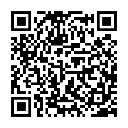 QR code for HPP512