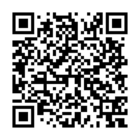 QR code for HPP530