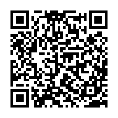 QR code for HPP587