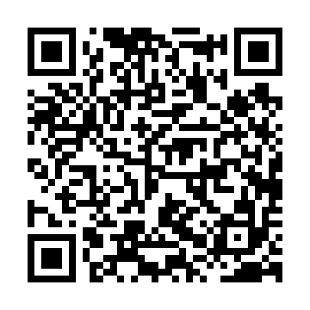 QR code for HPP612