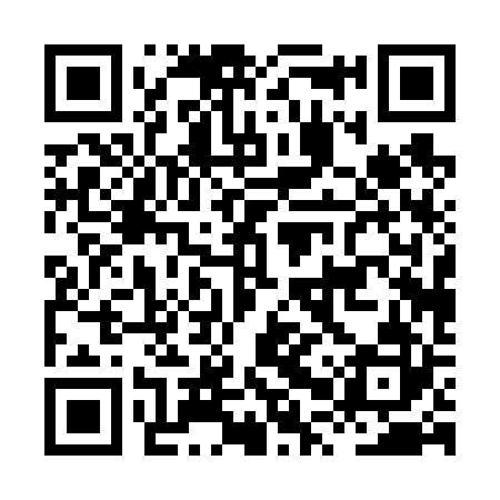 QR code for HPP622
